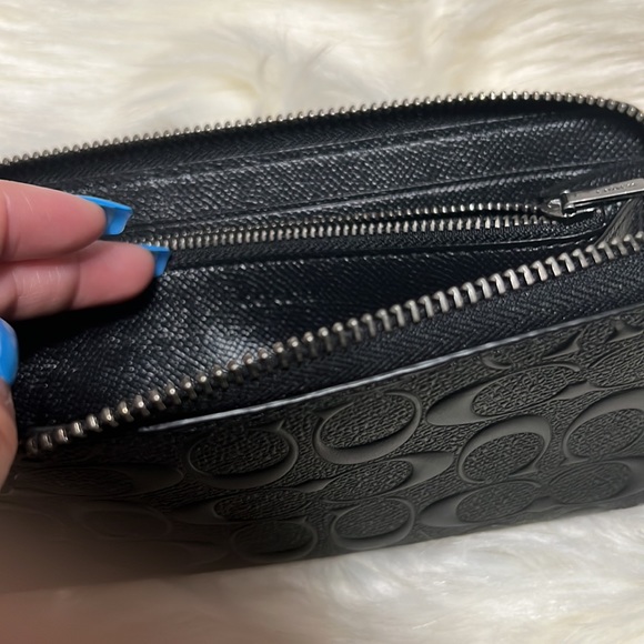 Sold 🟥 - Picture 10 of 16